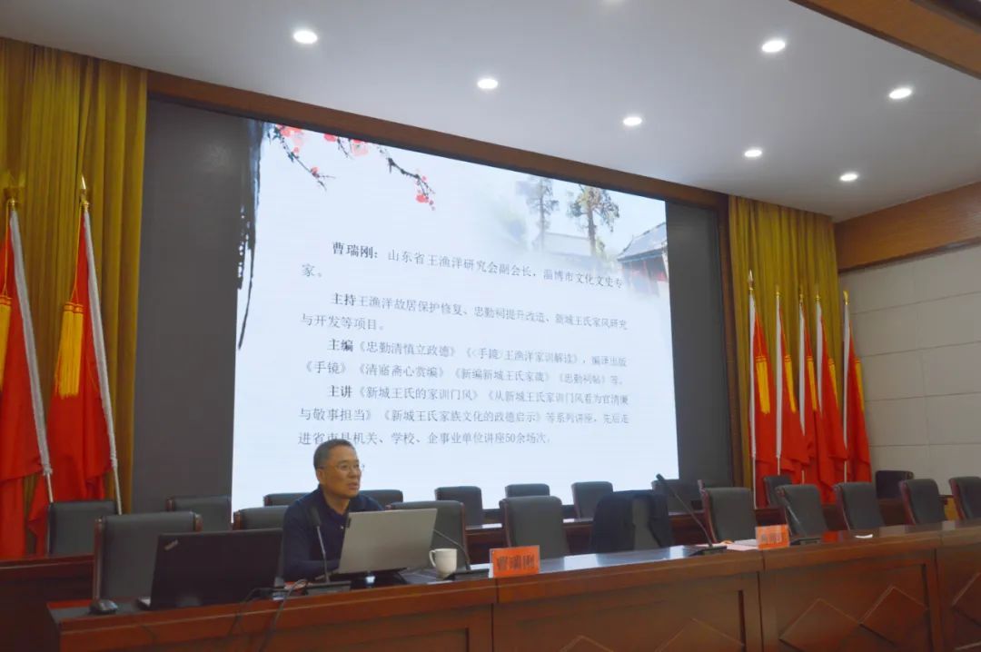 1741309634756441193510572032.jpg 1741309634756441193510572032.jpg