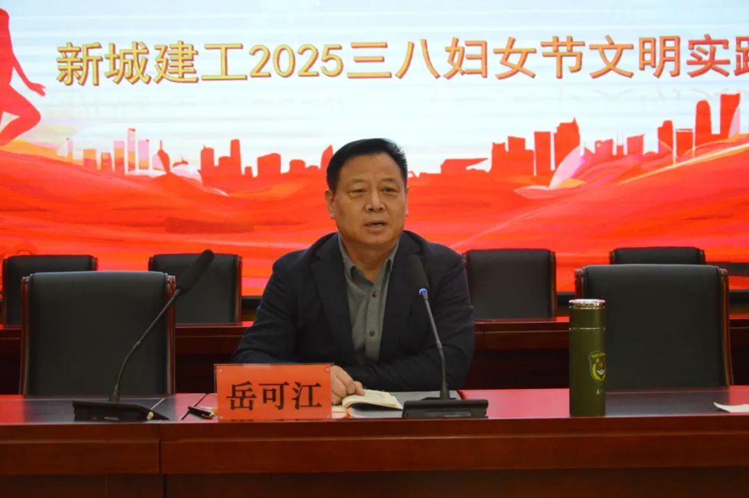 1741309636756441200447942656.jpg 1741309636756441200447942656.jpg