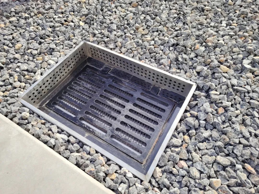 640?wx_fmt=jpeg&from=appmsg