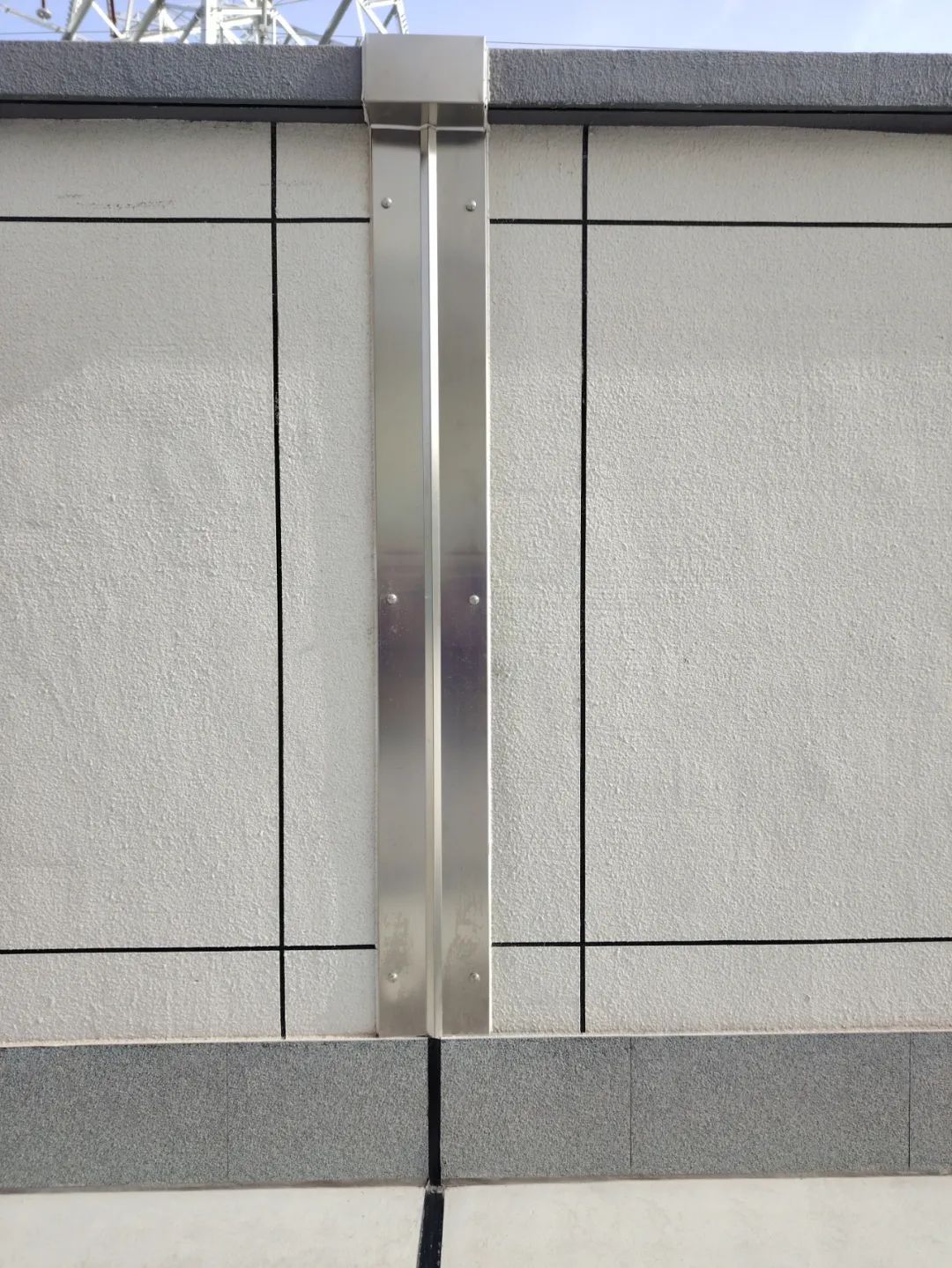 640?wx_fmt=jpeg&from=appmsg