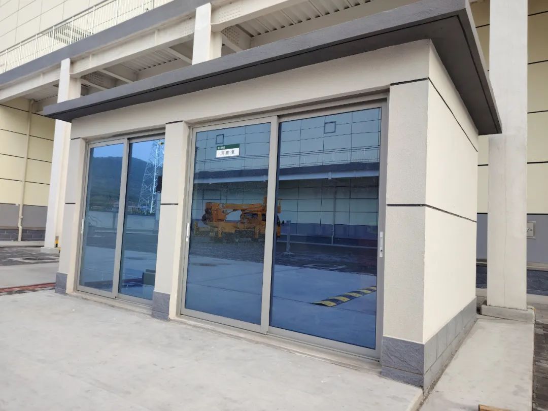 640?wx_fmt=jpeg&from=appmsg