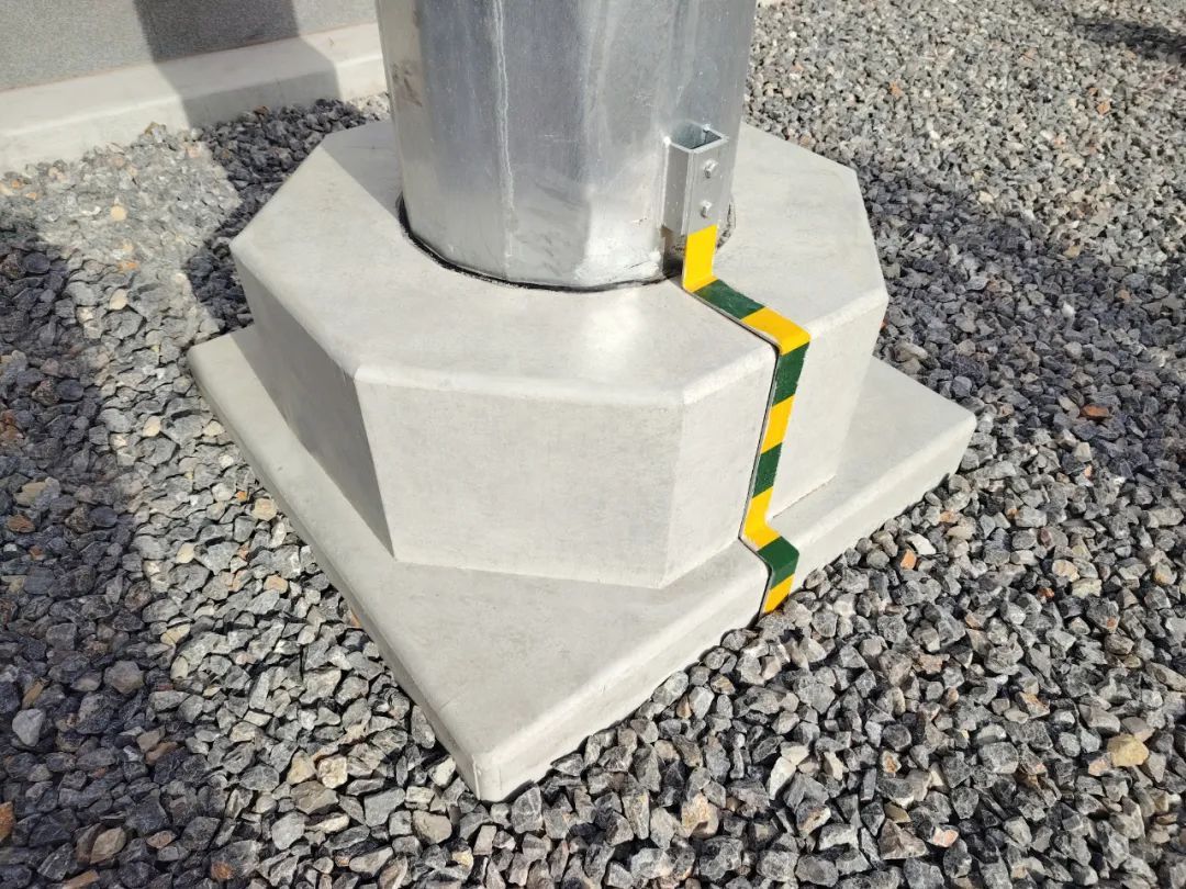 640?wx_fmt=jpeg&from=appmsg