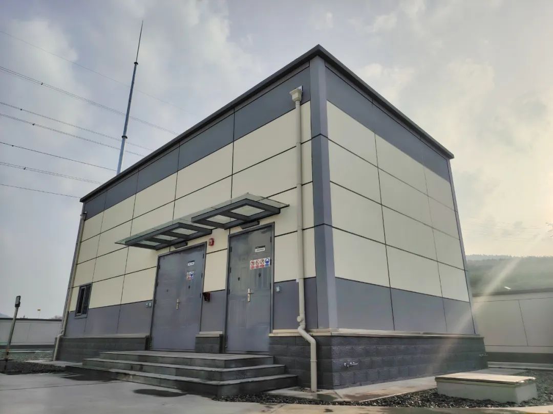 640?wx_fmt=jpeg&from=appmsg