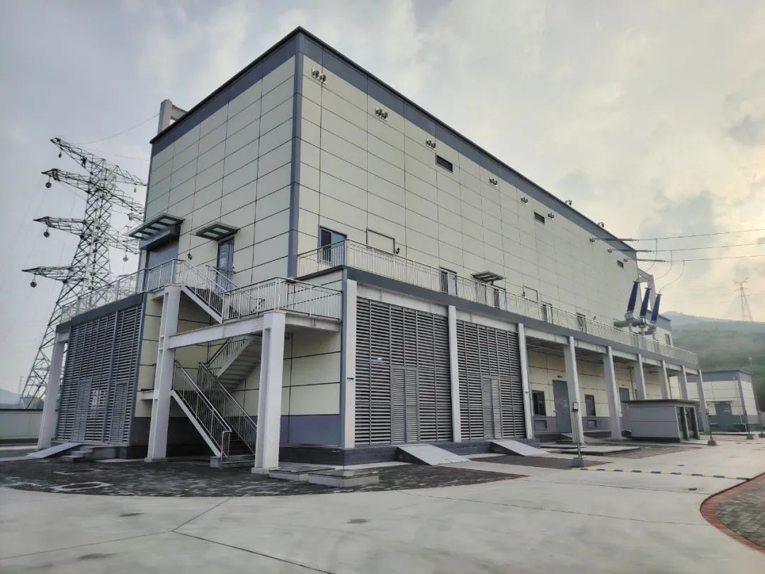 640?wx_fmt=jpeg&from=appmsg