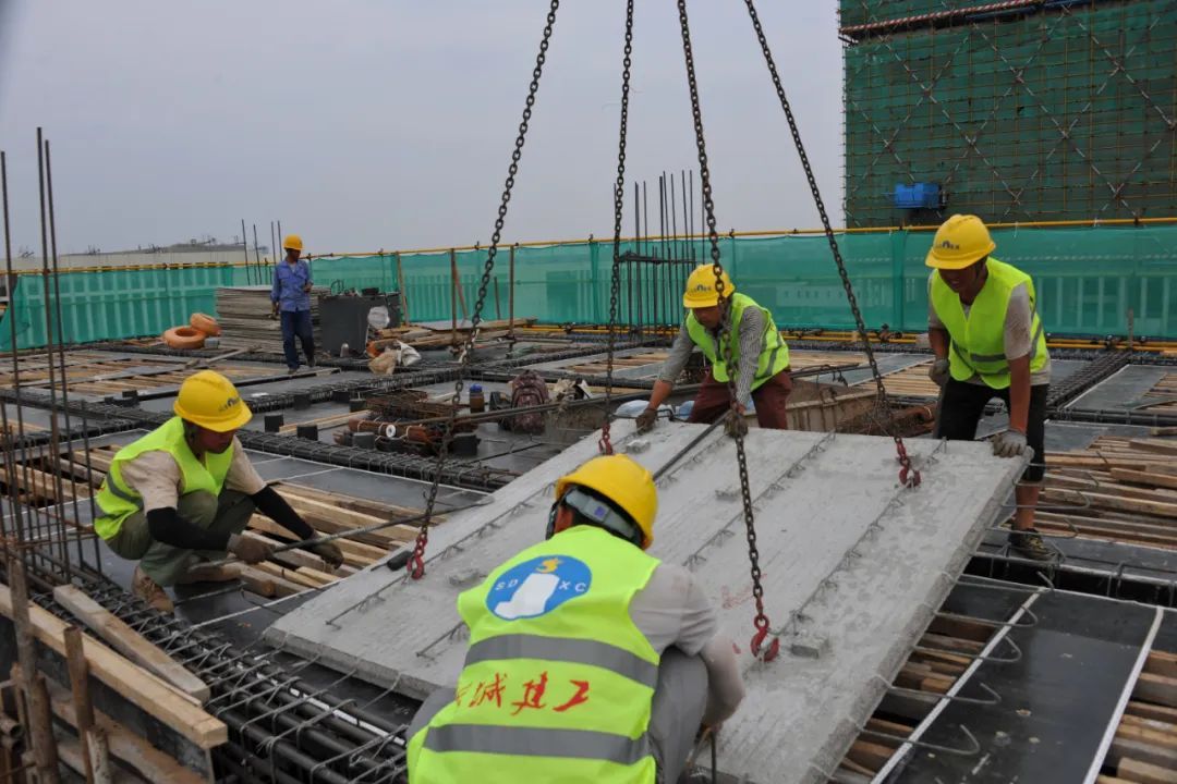 640?wx_fmt=jpeg&from=appmsg