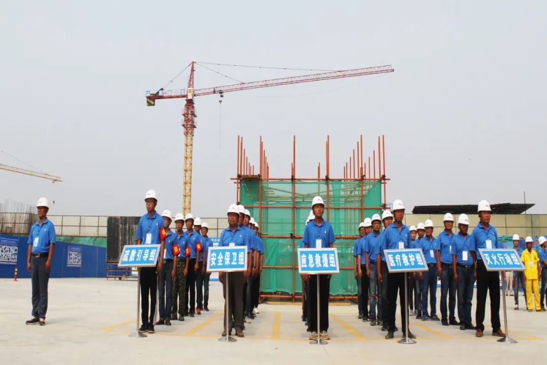 640?wx_fmt=jpeg&from=appmsg