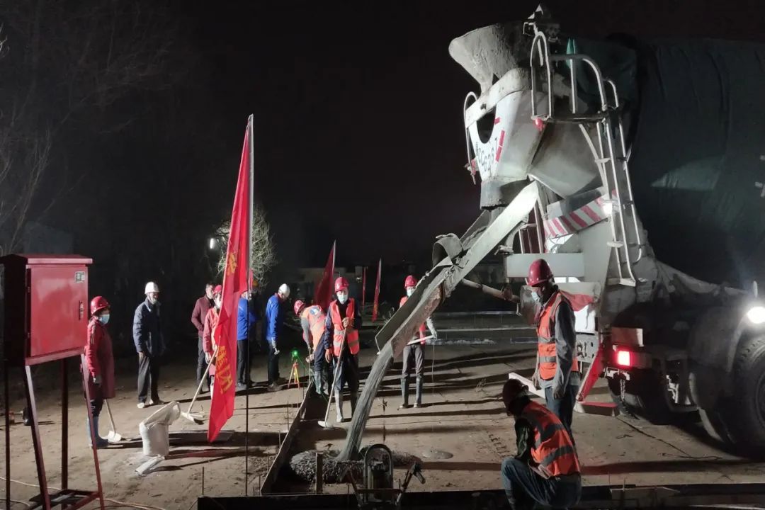 640?wx_fmt=jpeg&from=appmsg