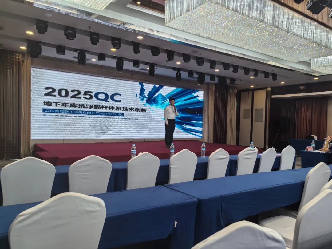 640?wx_fmt=jpeg&from=appmsg 640?wx_fmt=jpeg&from=appmsg