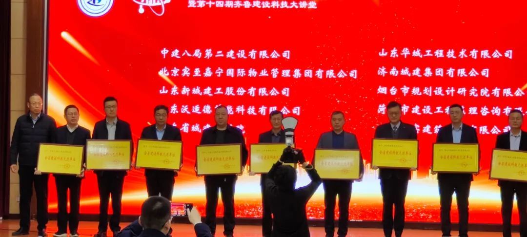 1746065428776388440232304640.jpg 1746065428776388440232304640.jpg