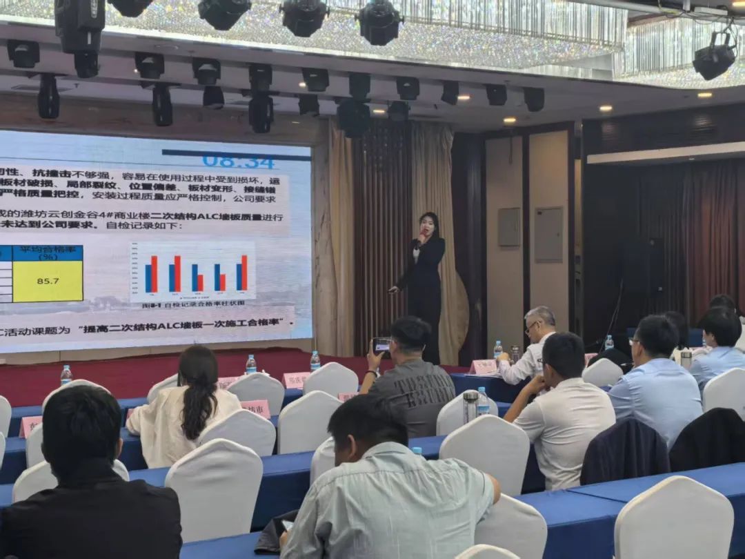 640?wx_fmt=jpeg&from=appmsg 640?wx_fmt=jpeg&from=appmsg