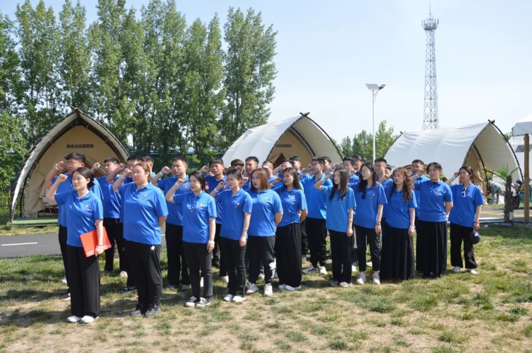 1746429969777917434081619968.jpg 1746429969777917434081619968.jpg