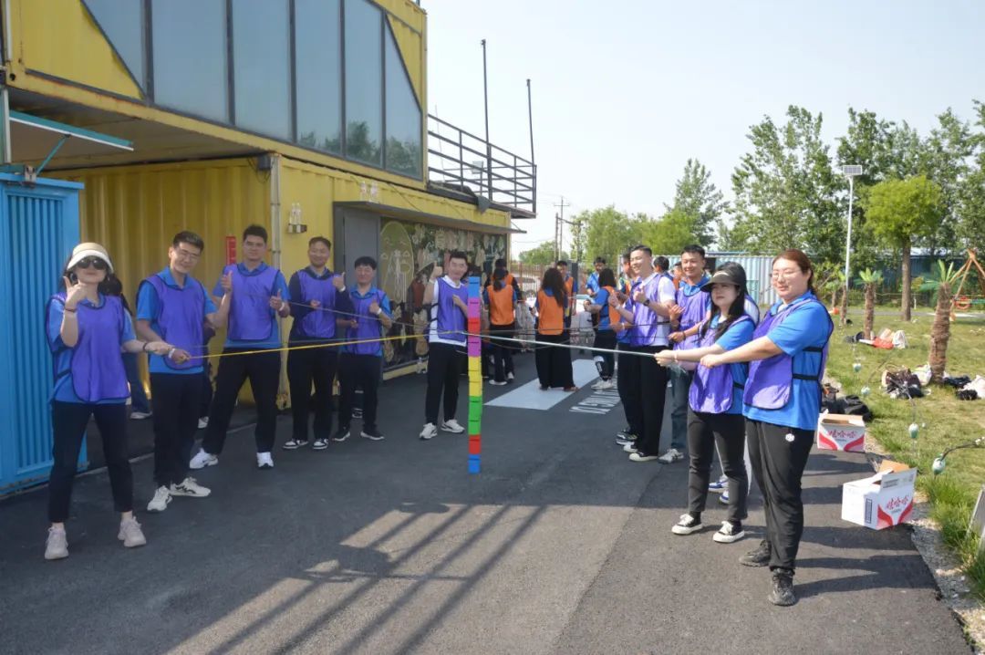 640?wx_fmt=jpeg&from=appmsg 640?wx_fmt=jpeg&from=appmsg