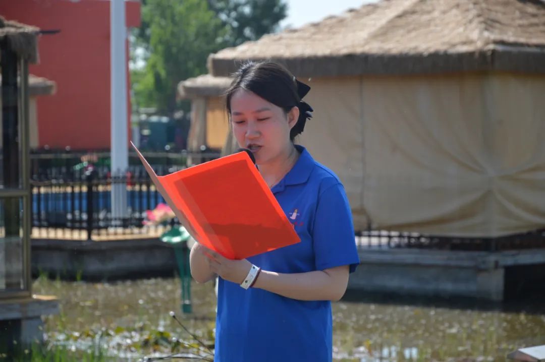 1746429969777917434098397184.jpg 1746429969777917434098397184.jpg