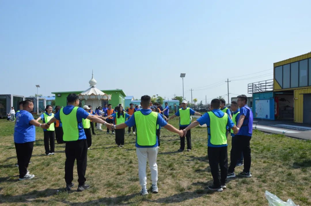 640?wx_fmt=jpeg&from=appmsg 640?wx_fmt=jpeg&from=appmsg