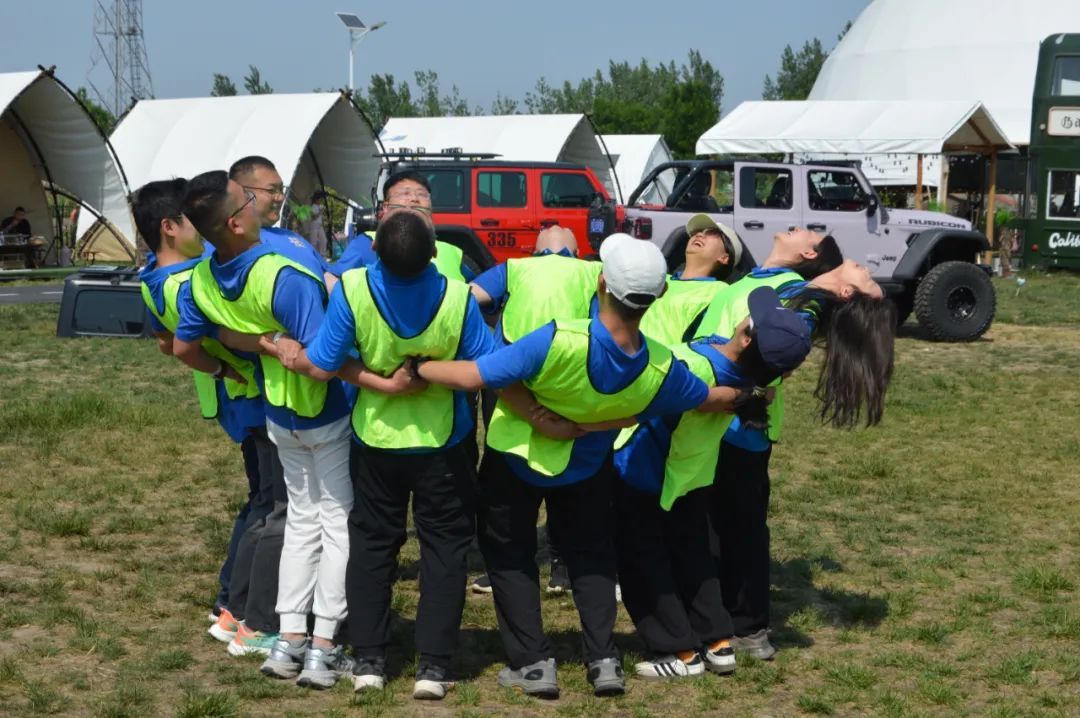 640?wx_fmt=jpeg&from=appmsg 640?wx_fmt=jpeg&from=appmsg