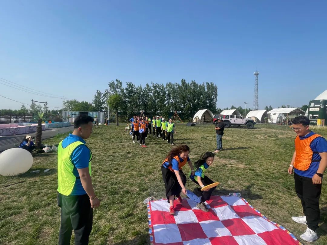 640?wx_fmt=jpeg&from=appmsg 640?wx_fmt=jpeg&from=appmsg