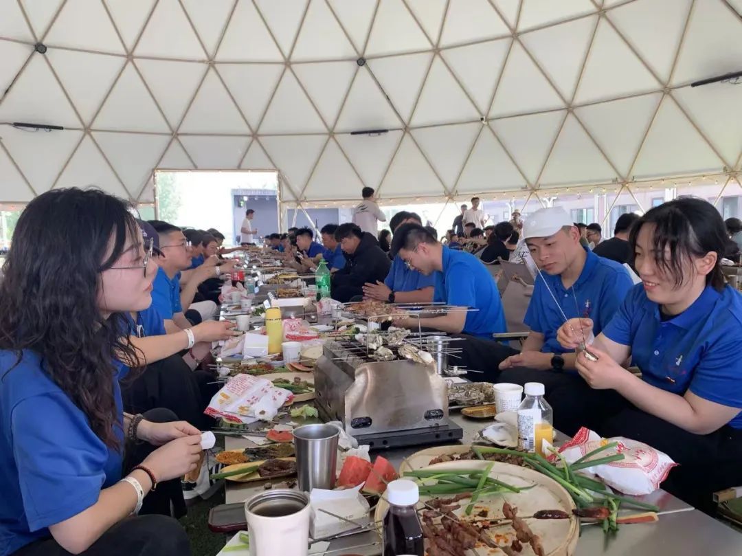 1746429969777917434777763840.jpg 1746429969777917434777763840.jpg