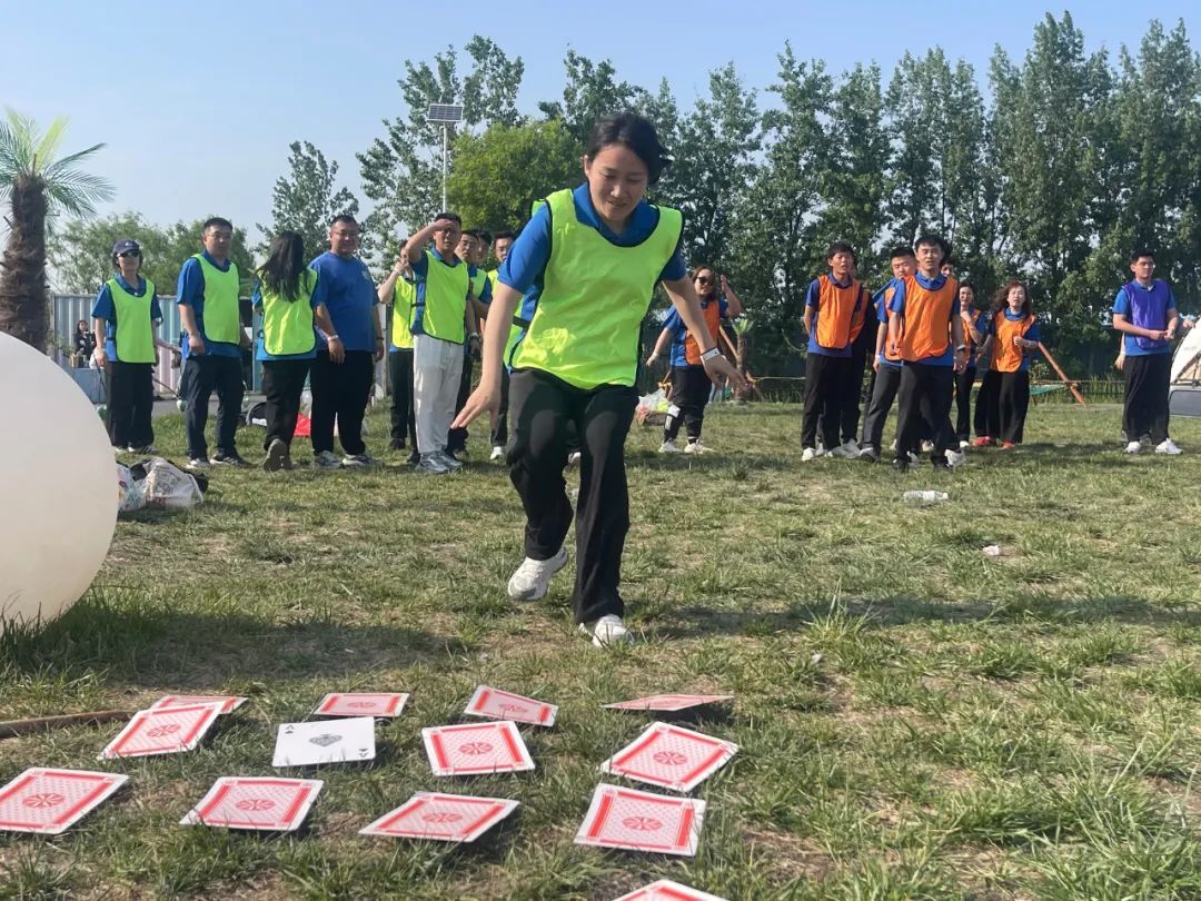 640?wx_fmt=jpeg&from=appmsg 640?wx_fmt=jpeg&from=appmsg