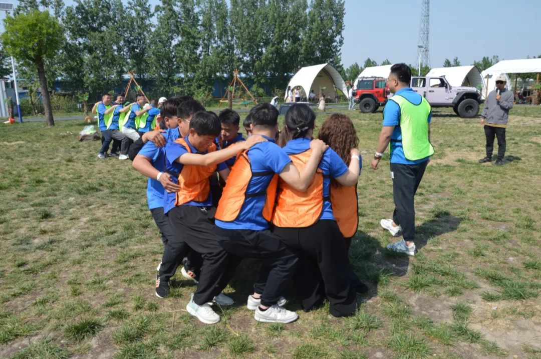 640?wx_fmt=jpeg&from=appmsg 640?wx_fmt=jpeg&from=appmsg