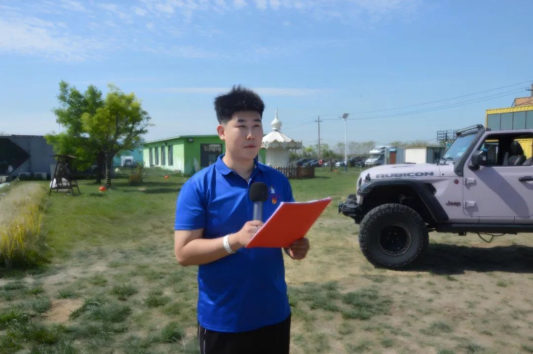 1746429969777917434966503424.jpg 1746429969777917434966503424.jpg