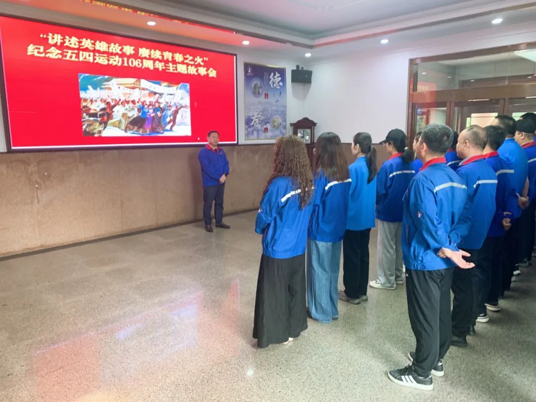 1746430128777918101986672640.jpg 1746430128777918101986672640.jpg