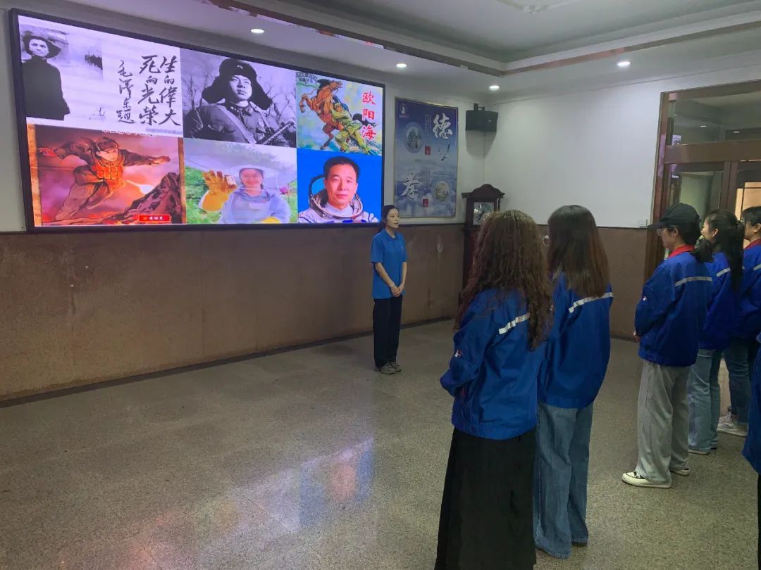 1746430128777918101986746368.jpg 1746430128777918101986746368.jpg