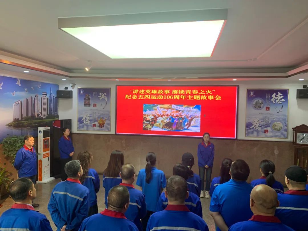 1746430128777918101986783232.jpg 1746430128777918101986783232.jpg