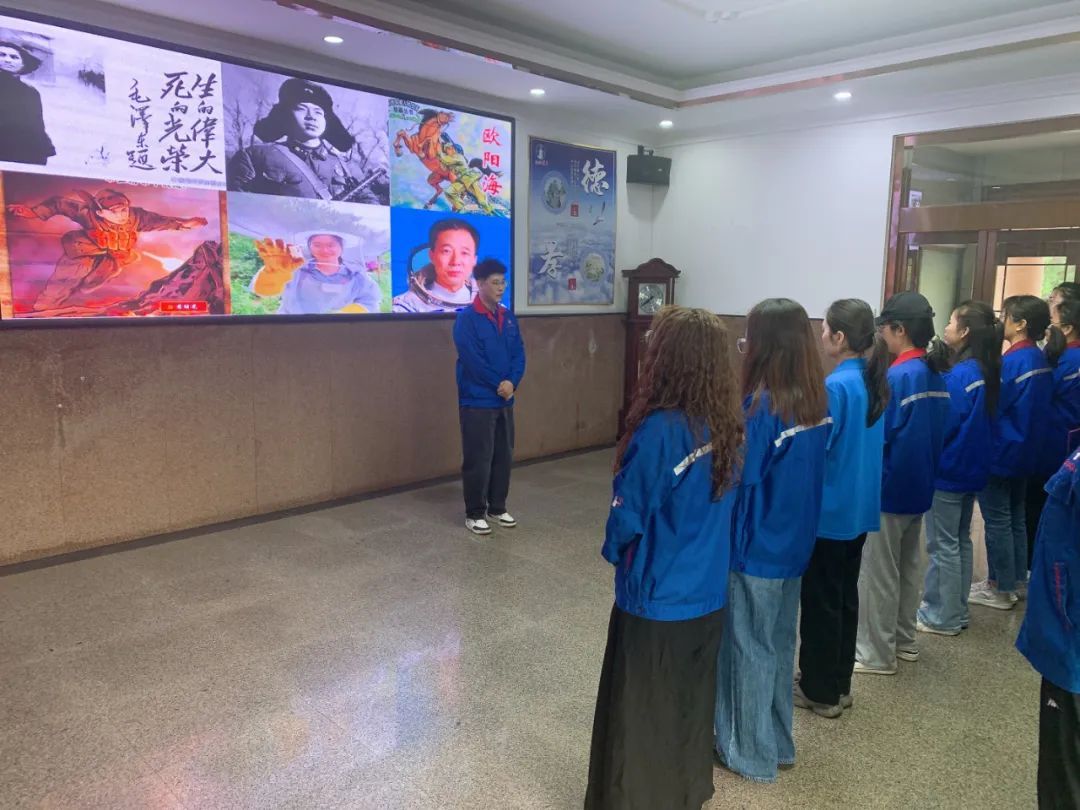 1746430128777918101990862848.jpg 1746430128777918101990862848.jpg