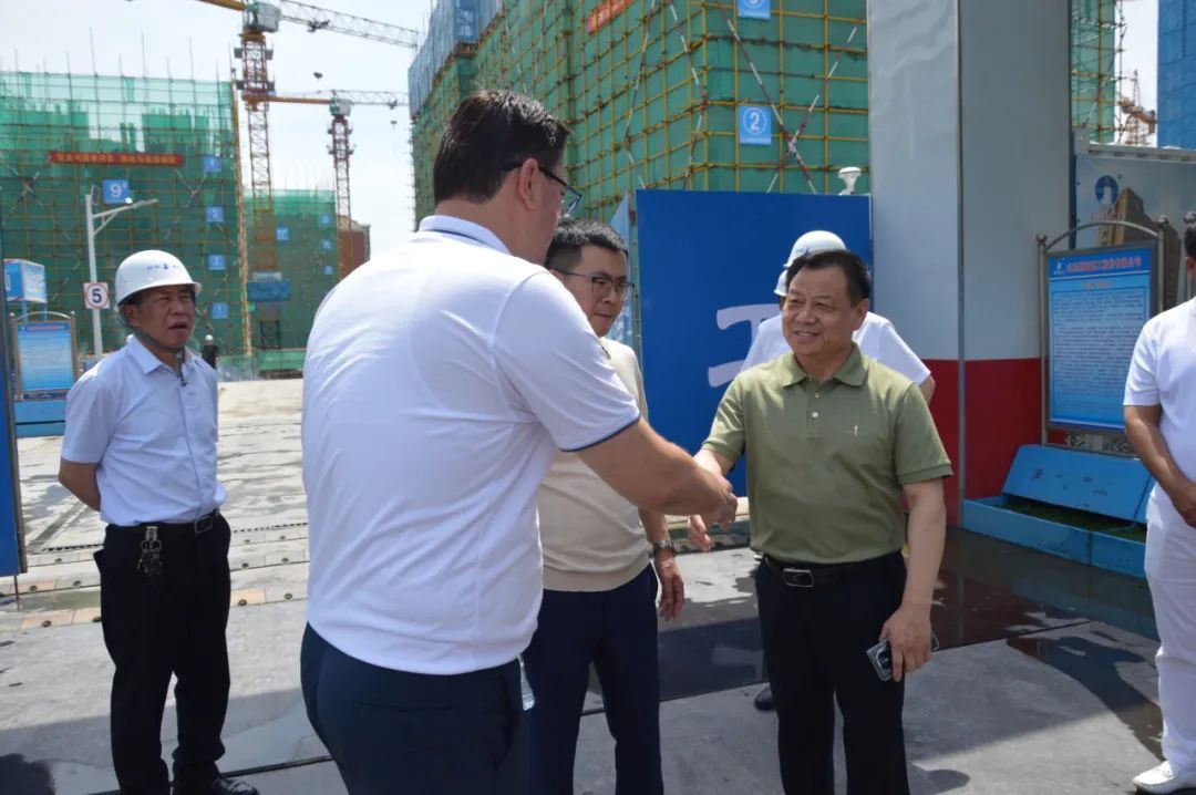 640?wx_fmt=jpeg&from=appmsg 640?wx_fmt=jpeg&from=appmsg