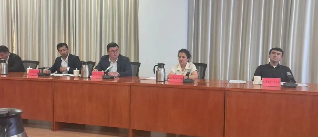 1749168274789402720657985538.jpg 1749168274789402720657985538.jpg