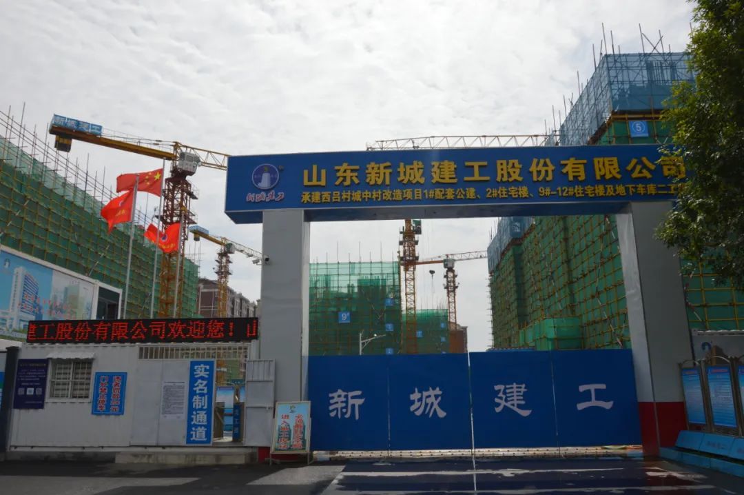 1749168275789402721203249152.jpg 1749168275789402721203249152.jpg