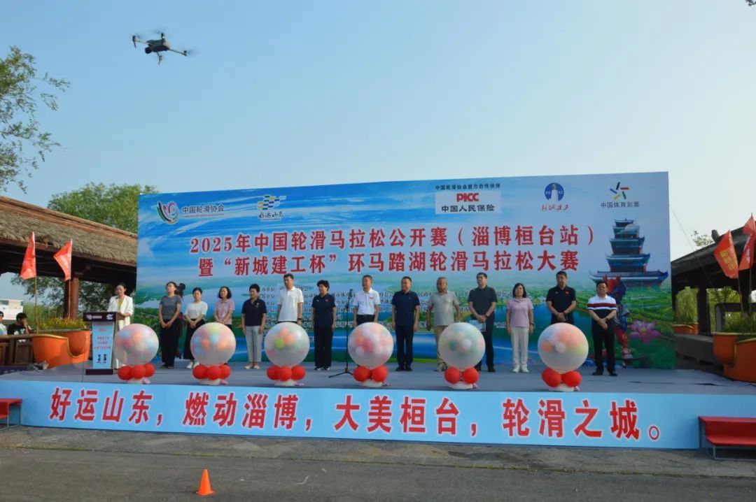 1751769719800313968899907584.jpg 1751769719800313968899907584.jpg