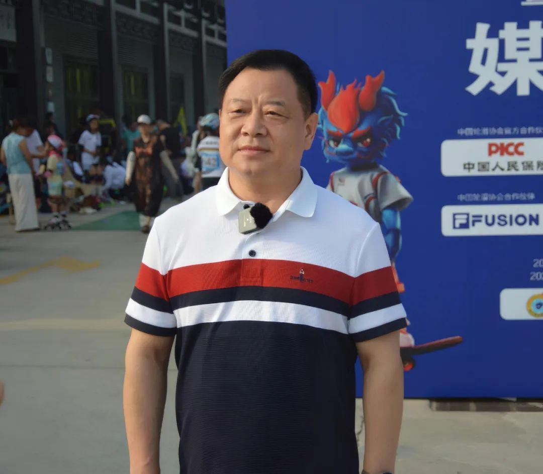 1751769719800313969277378560.jpg 1751769719800313969277378560.jpg