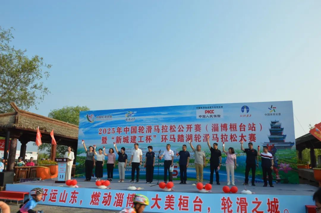 1751769719800313969289986048.jpg 1751769719800313969289986048.jpg