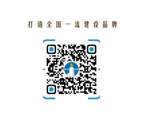 1753256674806550712595075072.jpg 1753256674806550712595075072.jpg