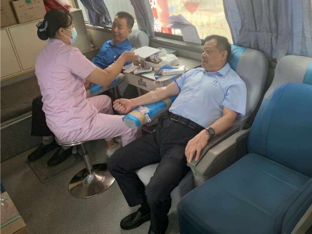 1753256674806550712611844096.png 1753256674806550712611844096.png