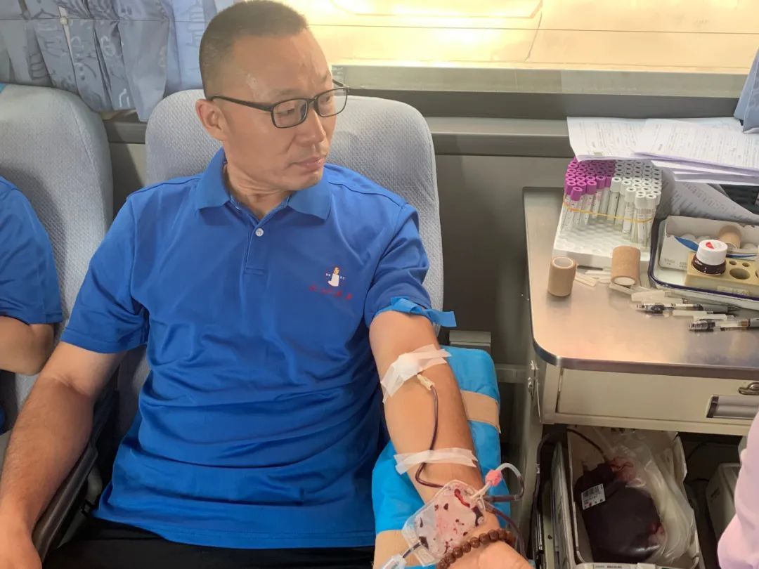 1753256674806550712620249088.jpg 1753256674806550712620249088.jpg