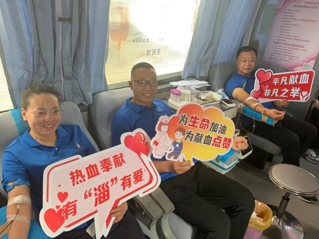 1753256674806550712620249090.jpg 1753256674806550712620249090.jpg