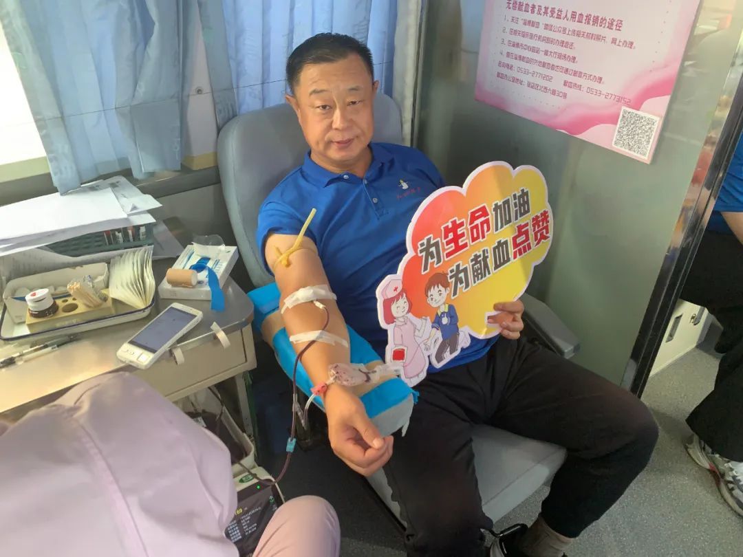 1753256674806550712632815616.jpg 1753256674806550712632815616.jpg