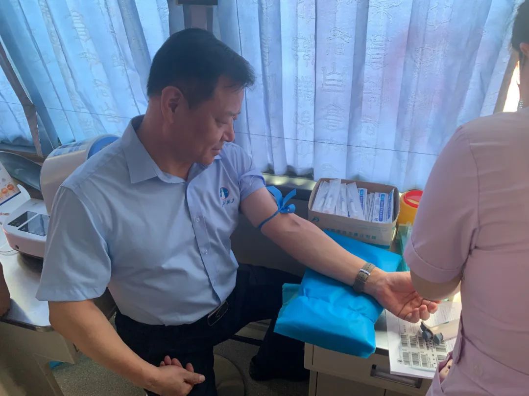 1753256674806550712632823808.jpg 1753256674806550712632823808.jpg