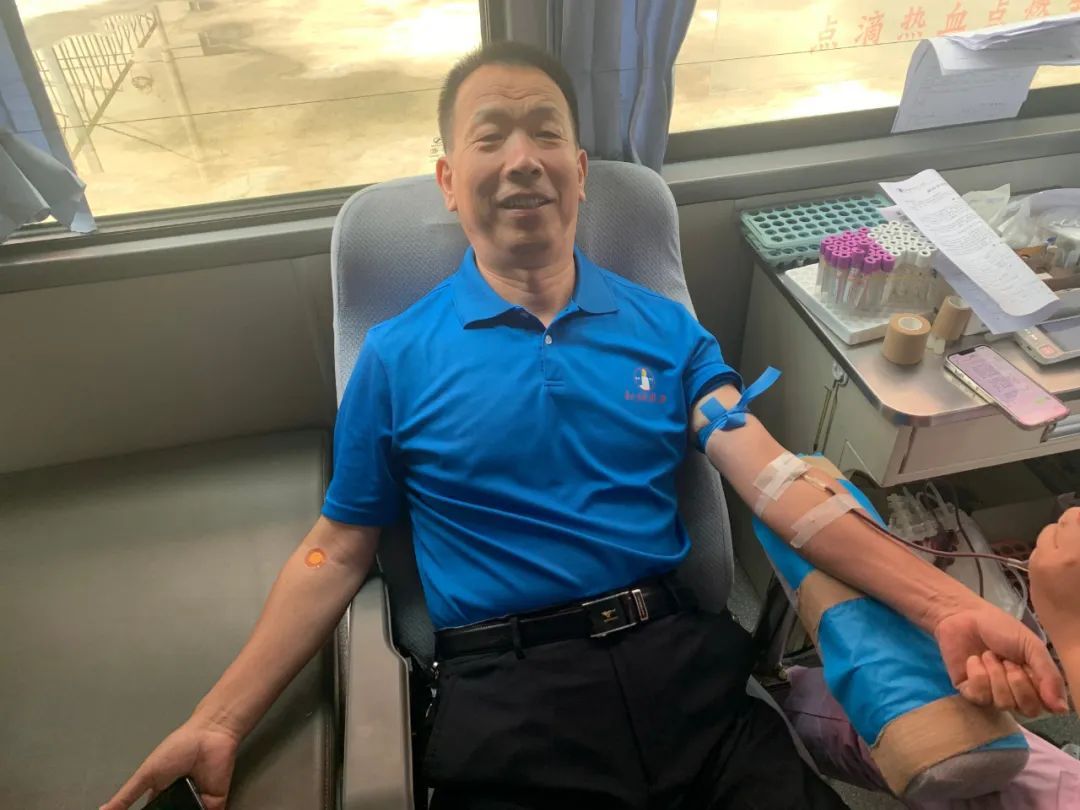 1753256674806550712641216512.jpg 1753256674806550712641216512.jpg