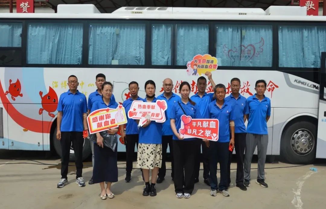 1753256674806550712657981440.jpg 1753256674806550712657981440.jpg