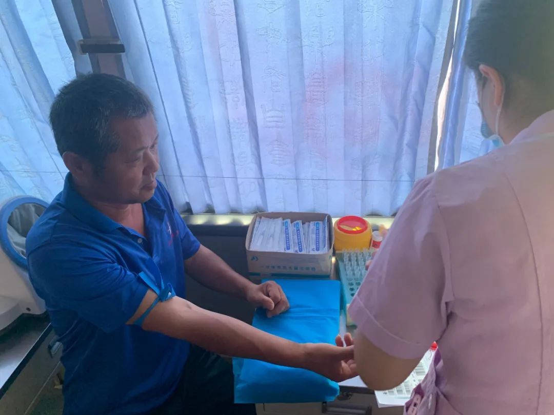 1753256674806550712657989632.jpg 1753256674806550712657989632.jpg