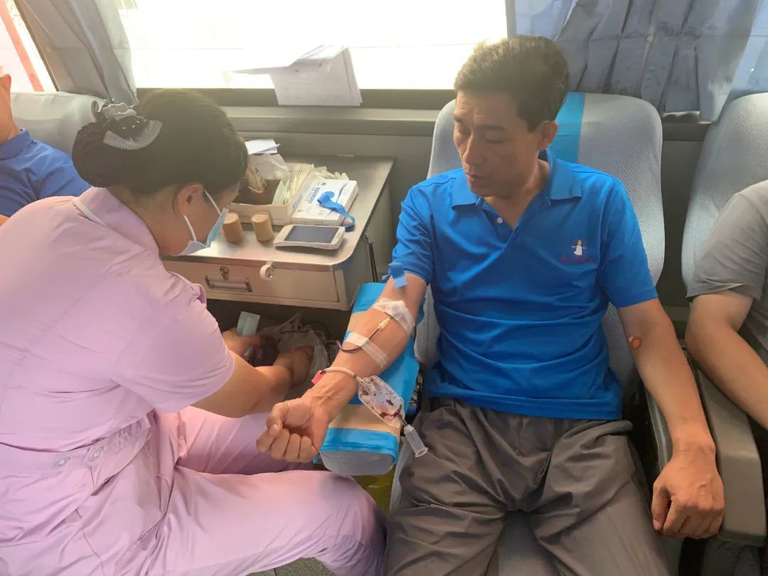 1753256674806550712657989634.jpg 1753256674806550712657989634.jpg