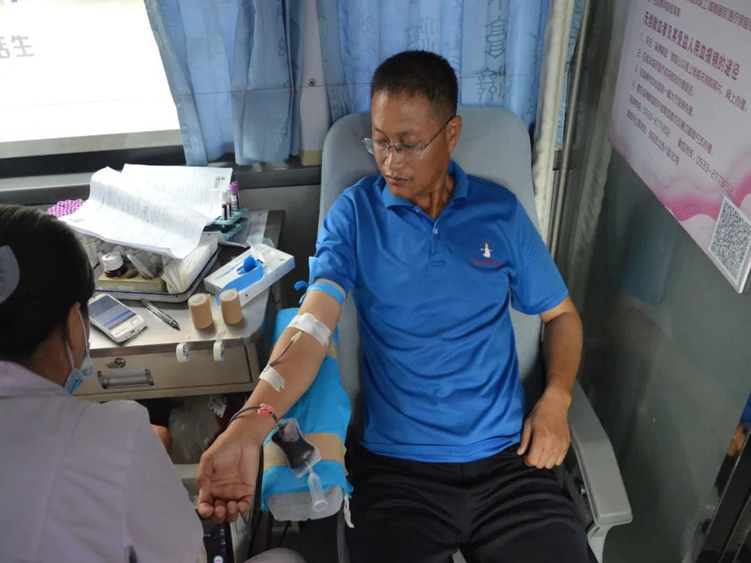 1753256674806550712662192128.jpg 1753256674806550712662192128.jpg