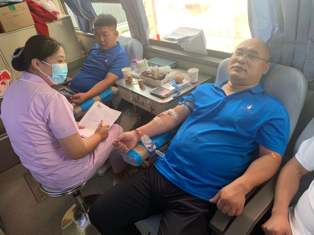 1753256674806550712662192130.jpg 1753256674806550712662192130.jpg