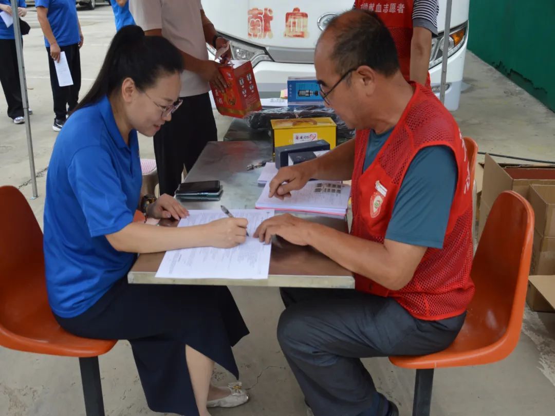 1753256674806550712666382336.jpg 1753256674806550712666382336.jpg