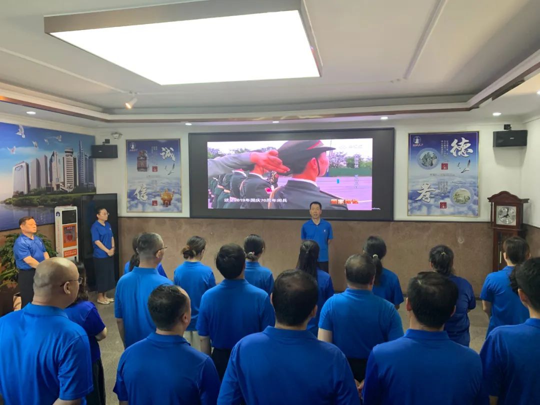 640?wx_fmt=jpeg&from=appmsg