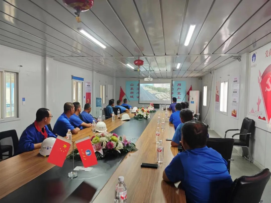 640?wx_fmt=jpeg&from=appmsg&tp=webp&wxfrom=5&wx_lazy=1#imgIndex=8