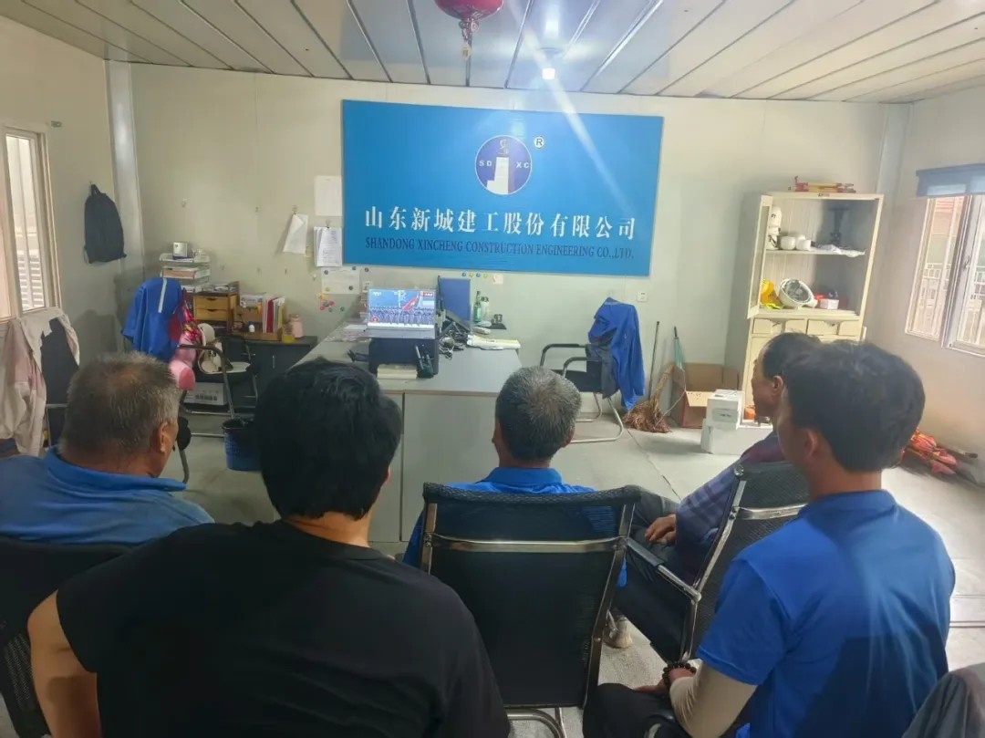 640?wx_fmt=jpeg&from=appmsg&tp=webp&wxfrom=5&wx_lazy=1#imgIndex=12